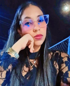 Gabriela photo