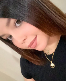 Zuleima photo