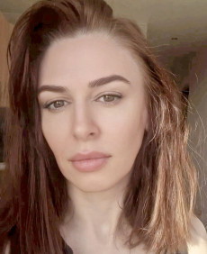 Sara photo
