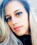 Cuban bride - Marileydi from Holguin