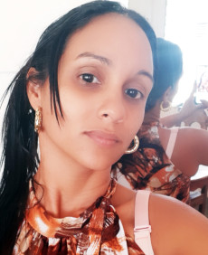 Ariadna photo