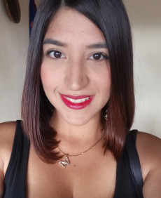 Ale photo