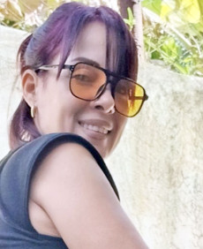 Thaly photo