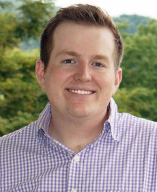 Reid photo