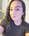 Colombian bride - Erika from Barranquilla