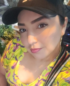 Erika photo