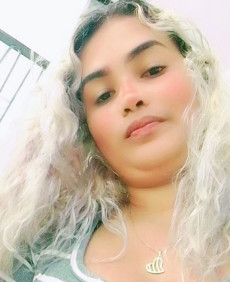 Alexandra photo