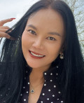Thai bride - Taaky from Roi Et
