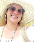 Portuguese bride - Ana from Lisboa