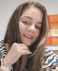 Milena photo