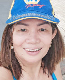 Charlene photo