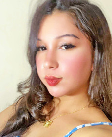 Jonna photo