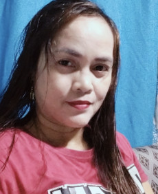 Clei photo