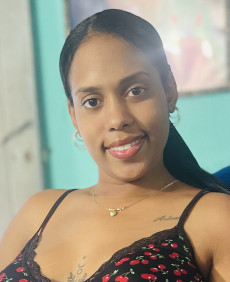 Ailin photo
