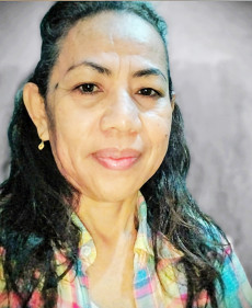 Johana photo
