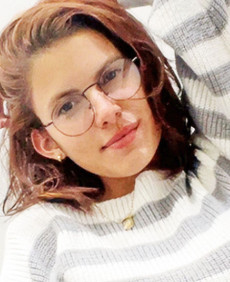 Karol photo