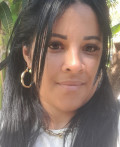 Cuban bride - Linda from Guantanamo