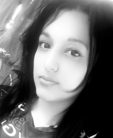 Beatriz photo