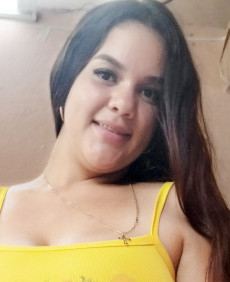 Yaidelin photo