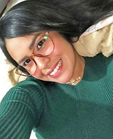 Alejandra photo