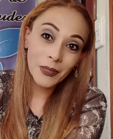 Ximena photo