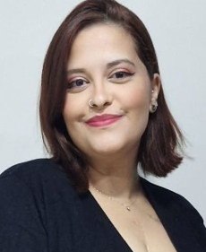 Ana photo