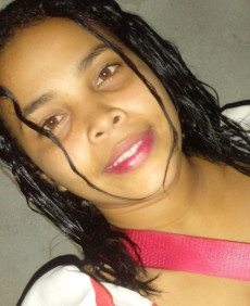 Viviana photo