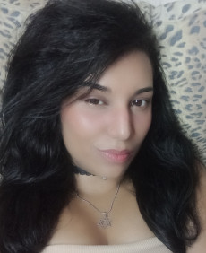 Katherine photo