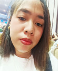 Taiwanese bride - Velamae from Taichung