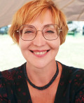 Russian bride - Helen from Samara