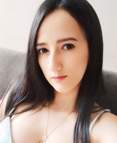 Daniela photo