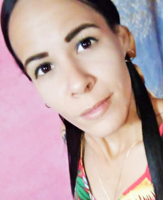 Yasenia photo