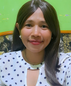 Jeni photo