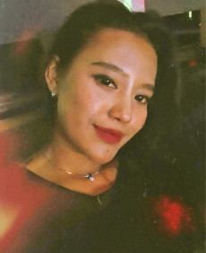 Han photo