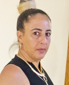 Eliennis photo