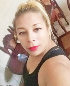 Kenia photo