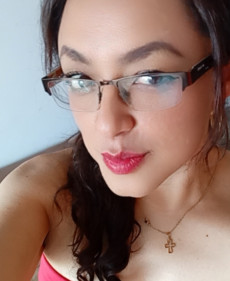 Alejandra photo