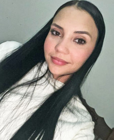 Alejandra photo