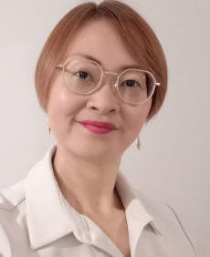 Melani photo