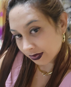 Yessica photo