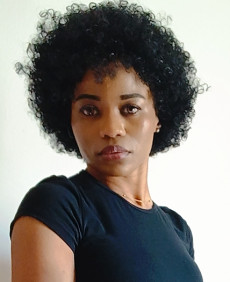 Roseline photo