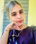 Cuban bride - Leyanis from Holguin