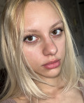 Russian bride - Olga from Novosibirsk