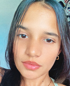 Melany photo