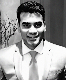 Ro photo