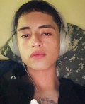 Oscar from Fort Wainwright, United States