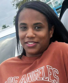 Karina photo