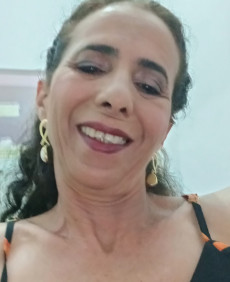 Cleo photo
