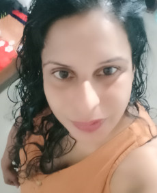 Chat photo