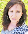 Russian bride - Nelly from Saint Petersburg